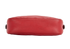 Medium Marmont Camera Bag, top view